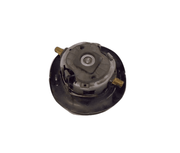 Genuine Dyson DC75 Upright Vacuum Cleaner Motor