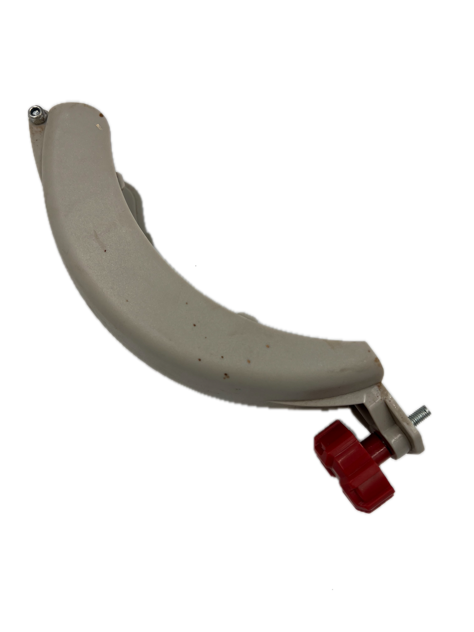Genuine Impellor Access Release & Door For Spear & Jackson Corded Leaf Blower & Vac S30BLV