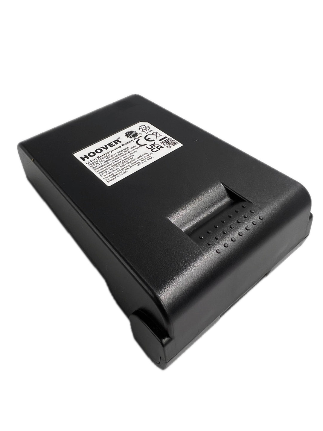 Genuine Battery for Hoover HF4 Digital Anti Hair Wrap Cordless Vacuum Cleaner