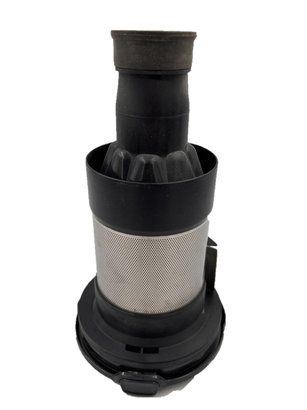 Genuine Dirt Seperator For Samsung Jet 60 Pet Cordless Vacuum Cleaner