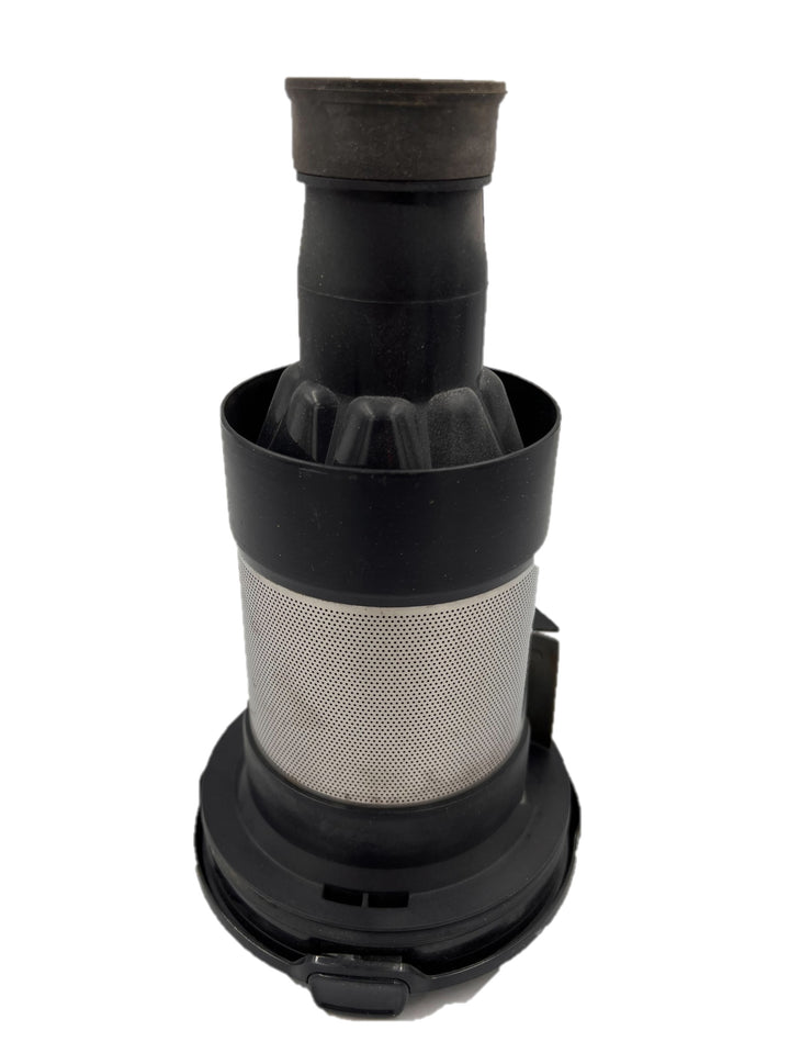 Genuine Dirt Seperator For Samsung Jet 60 Pet Cordless Vacuum Cleaner