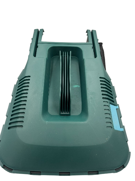 Genuine McGregor 34cm Cordless Lawnmower Grass Box Catcher MCLLM3634 36V