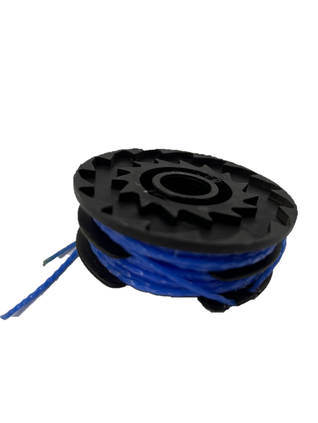 Genuine Spool for McGregor MCEGT4530 30cm Corded Grass Trimmer - 450W