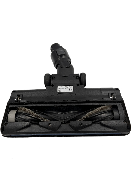 Genuine Floor Head For Hoover HF4 Anti Hair Wrap Pet Cordless Vacuum Cleaner