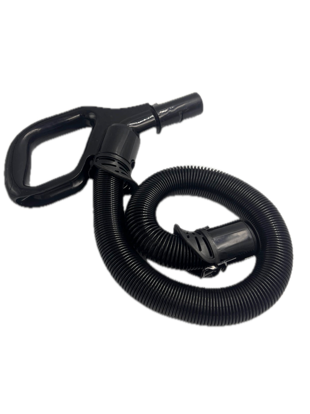 Genuine Hose for Shark NV601UK Lift-Away Bagless Upright Vacuum Cleaner - NV601UK