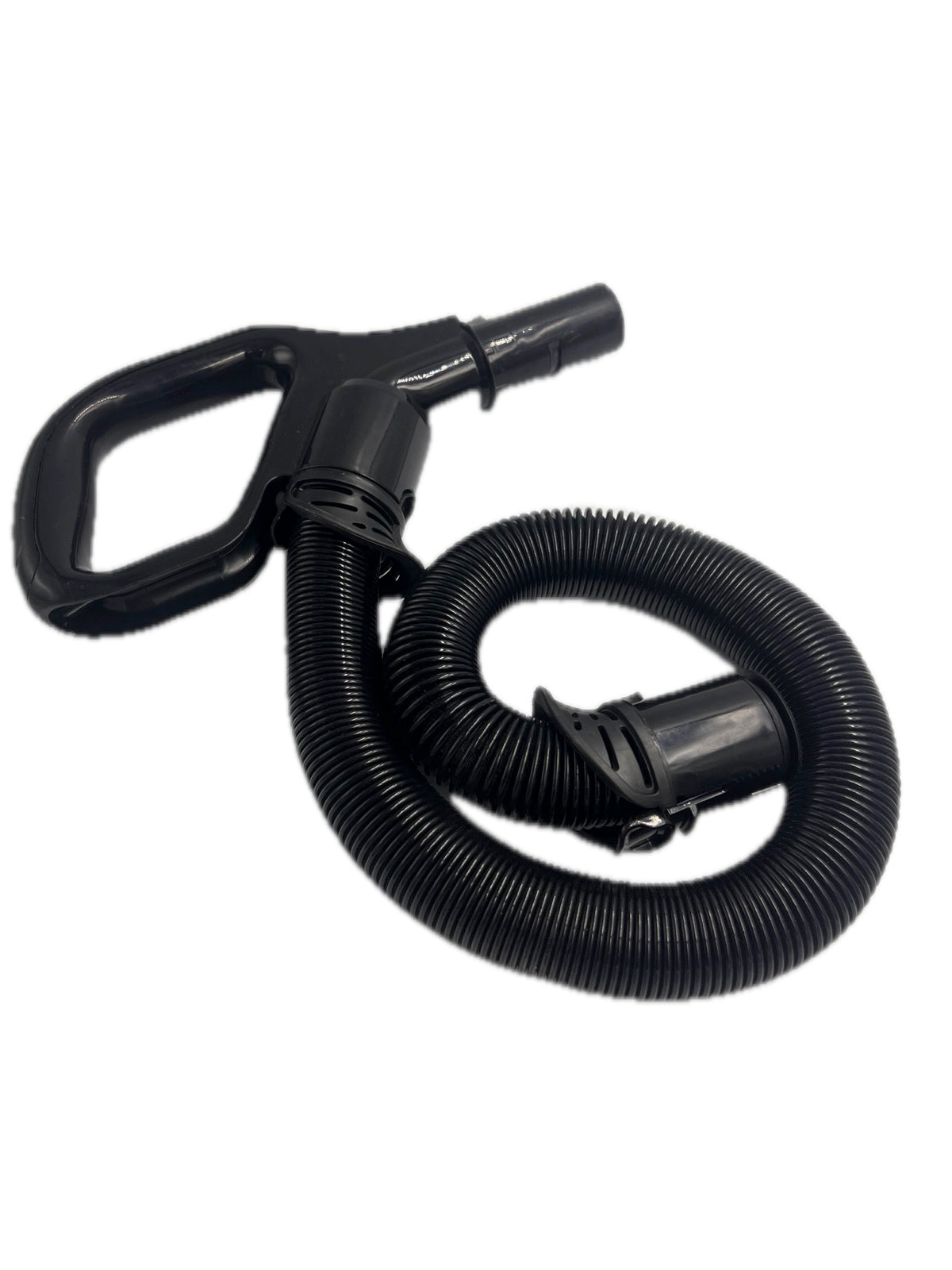 Genuine Hose for Shark NV601UK Lift-Away Bagless Upright Vacuum Cleaner - NV601UK