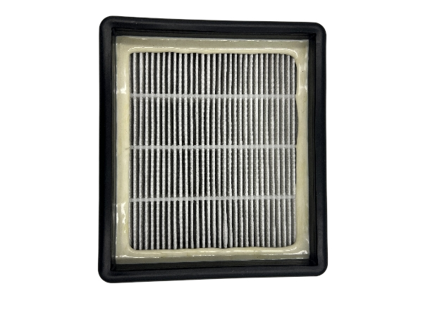 Genuine Filter For Bush Black Bagless Cylinder Vacuum Cleaner VCM40A16L0B-85