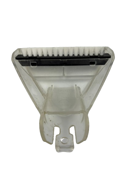 Genuine Wash Tool For Vax Dual Power Advance Carpet Cleaner - ECR2V1P