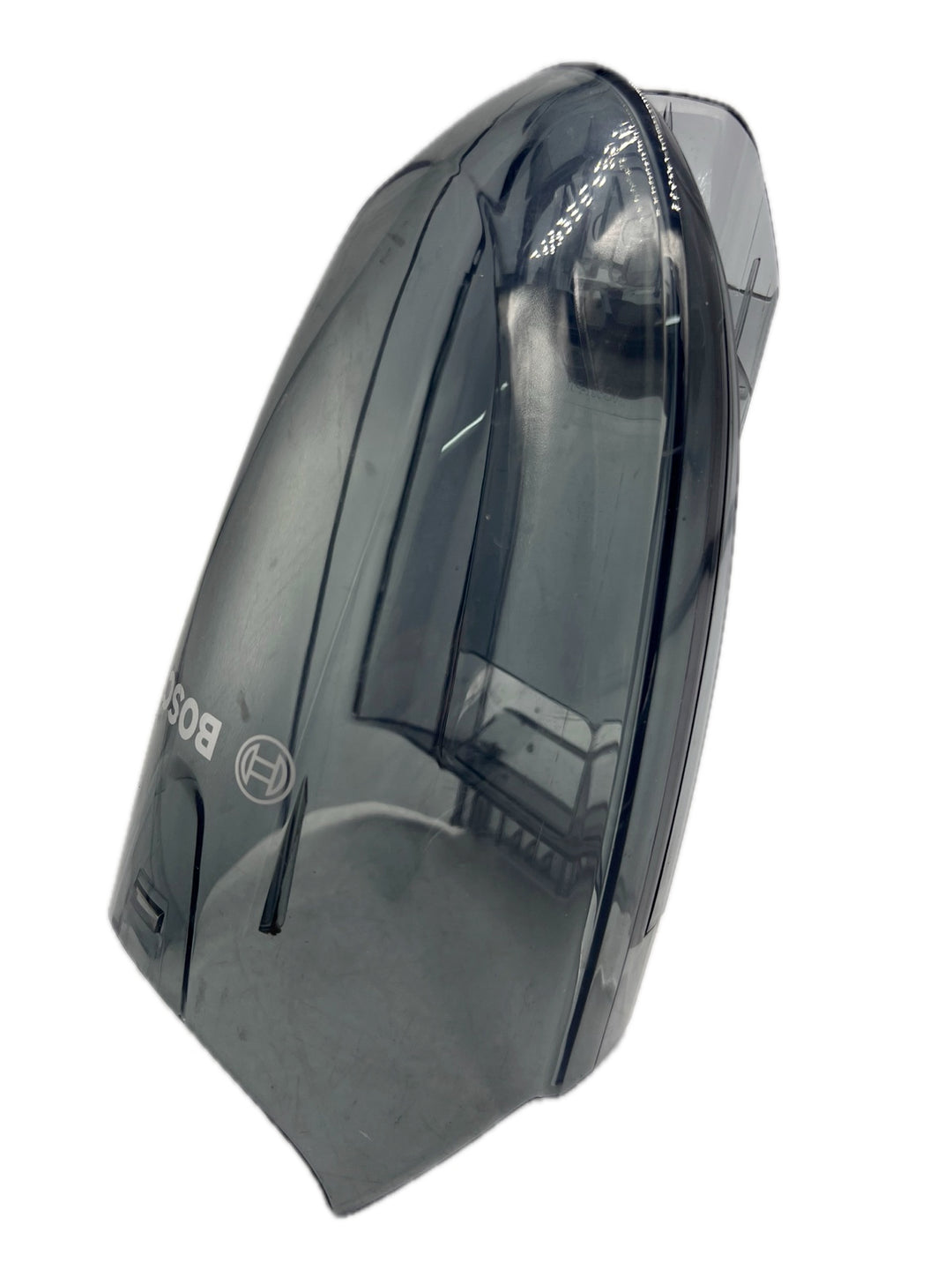 Genuine Dust Container for Bosch BCHF220GB Serie 2 Readyy&