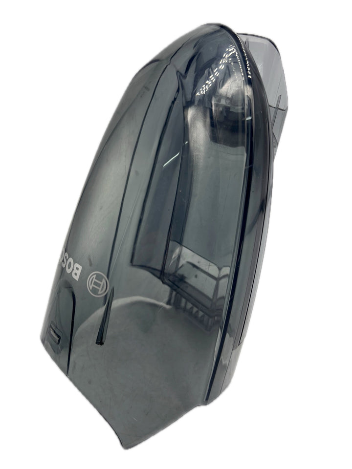 Genuine Dust Container for Bosch BCHF220GB Serie 2 Readyy&