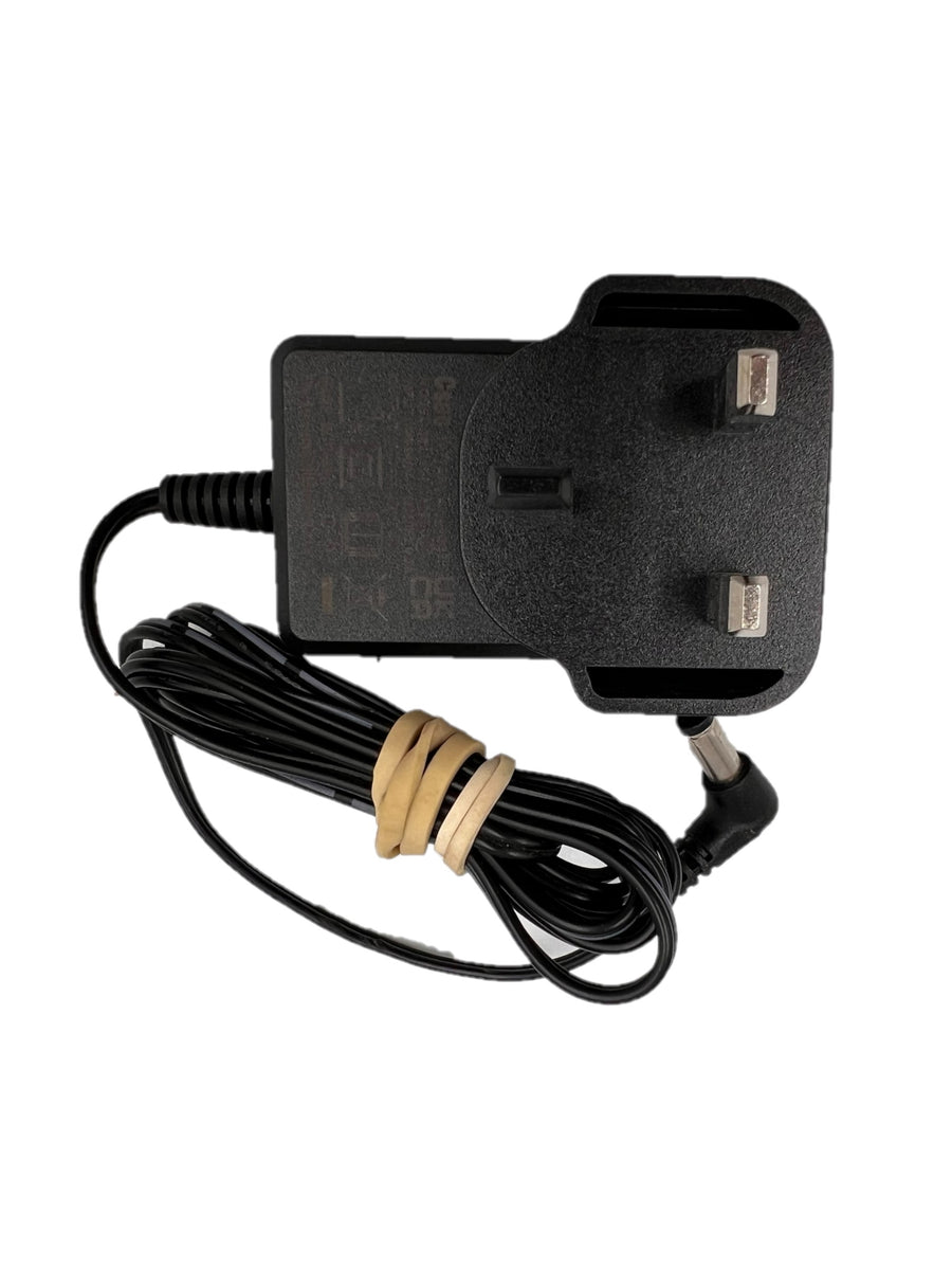 Genuine Charger For Tower VL80 Flexi Pet Cordless Vacuum Cleaner T513011PETS