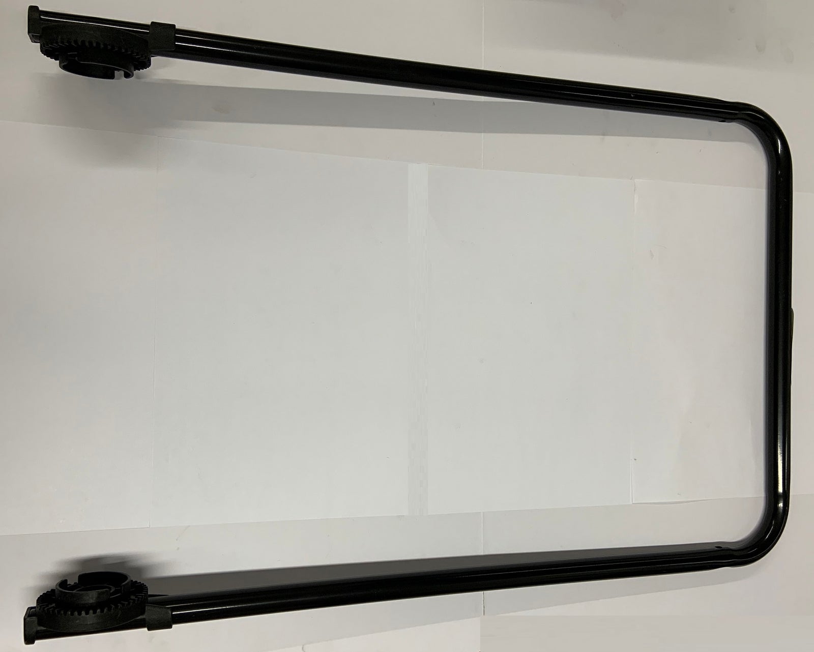Genuine Lower Handle For Spear & Jackson 1700w 40cm Corded Lawnmowers S1740ER S1740ER2