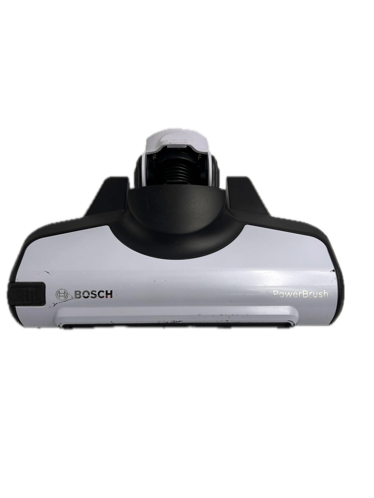 Genuine Floor Head for Bosch Serie 4 Flexxo 28 Volts Cordless Vacuum Cleaner