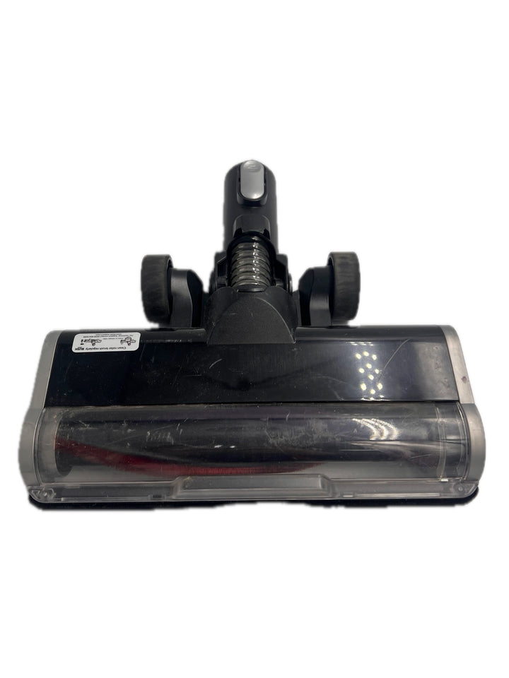Genuine Floor Head for Bush V21Q01Q62545EU Cordless Vacuum Cleaner