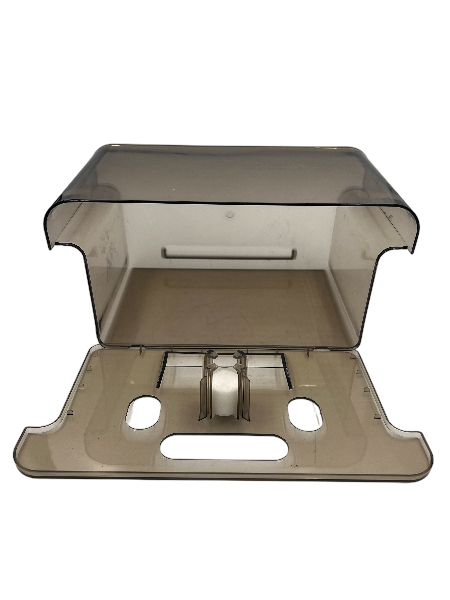 Genuine Water Tank and Cover for Challenge 3L Dehumidifier