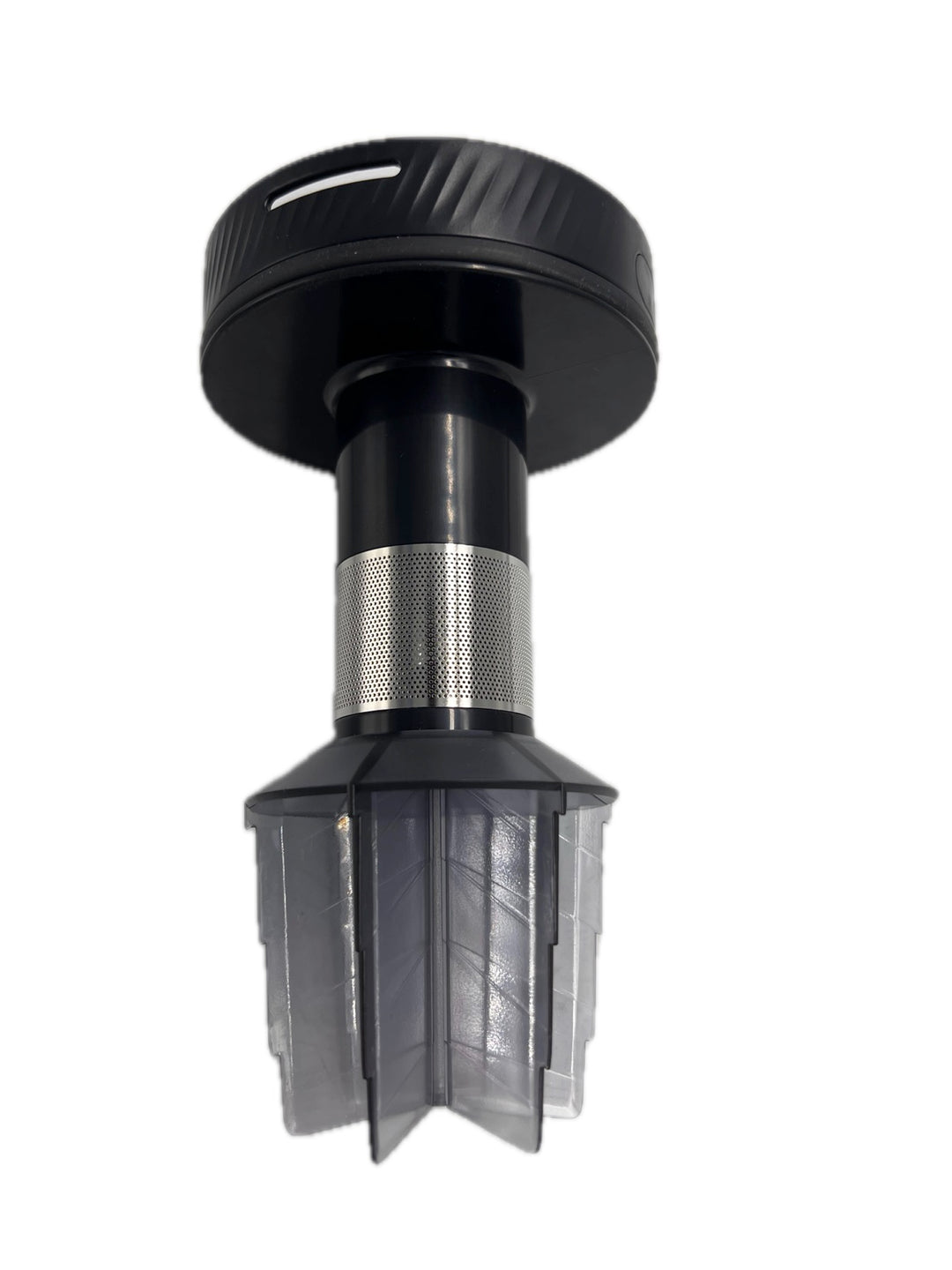 Genuine Dirt Separator for Aeg 8000 Series Cordless Stick Vacuum Cleaner