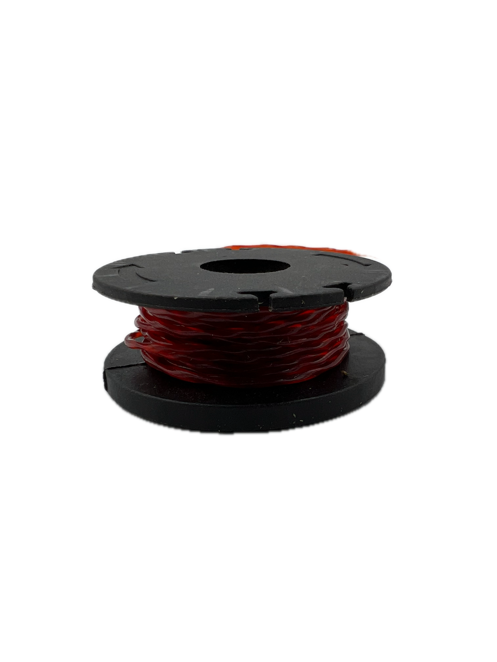 Genuine Spool With Line for McGregor MCT1825 25cm Cordless Grass Trimmer