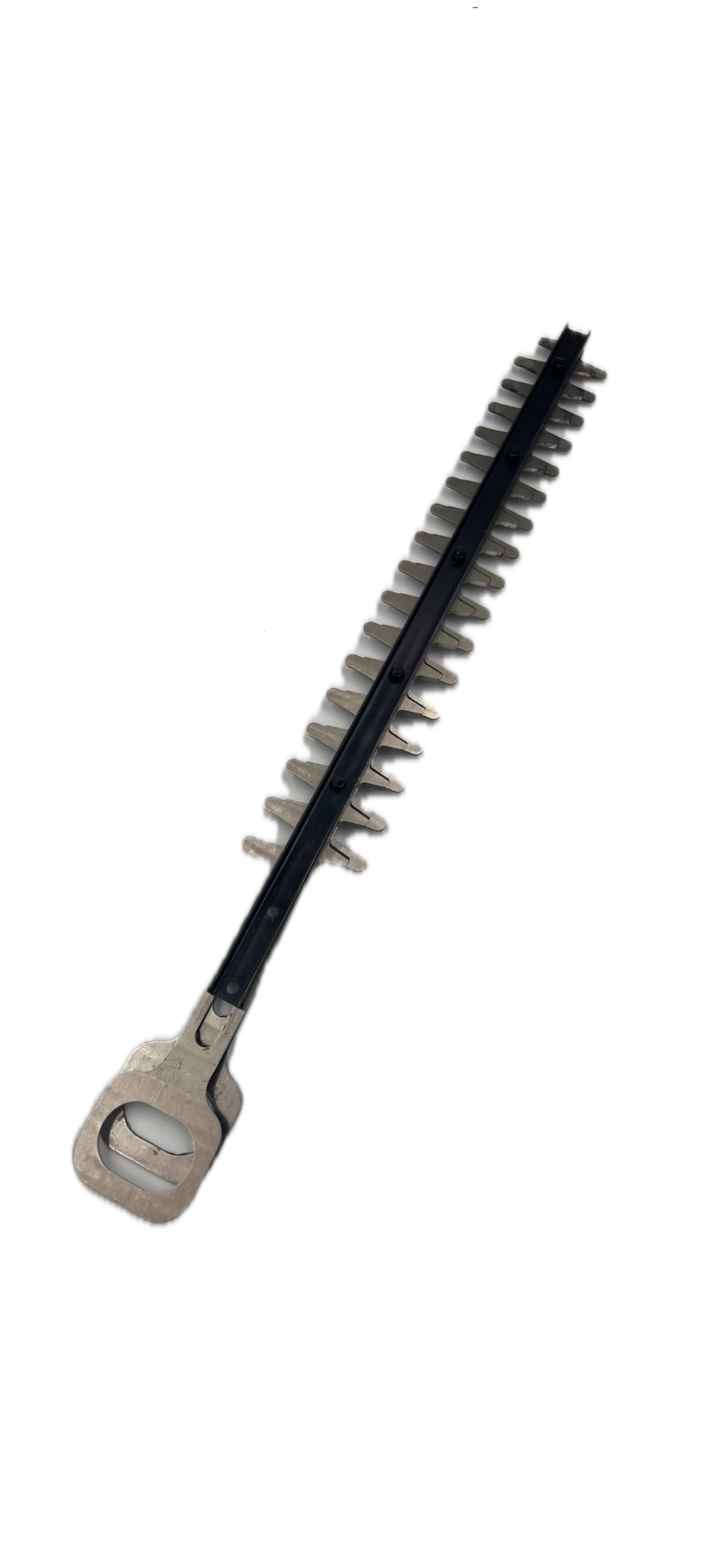 Genuine Trimmer Blade for McGregor MCEHT660 60cm Corded Hedge Trimmer - 600W