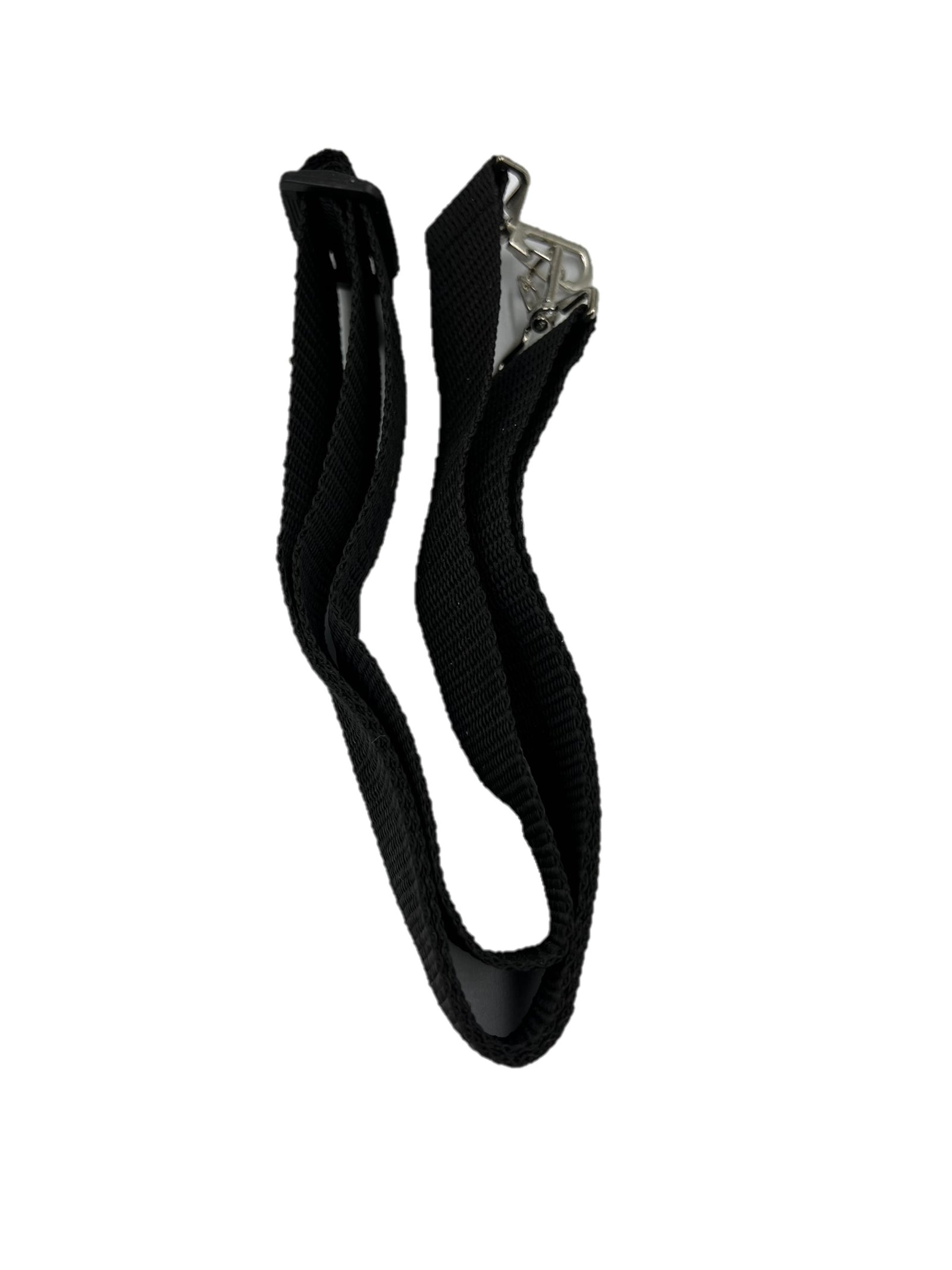Genuine Shoulder Strap For Guild 8826846 Paint Spray Gun - 500W