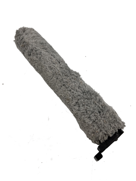 Genuine Brush Roll For Beldray All-in-One Cordless Hard Floor Cleaner - BEL01814