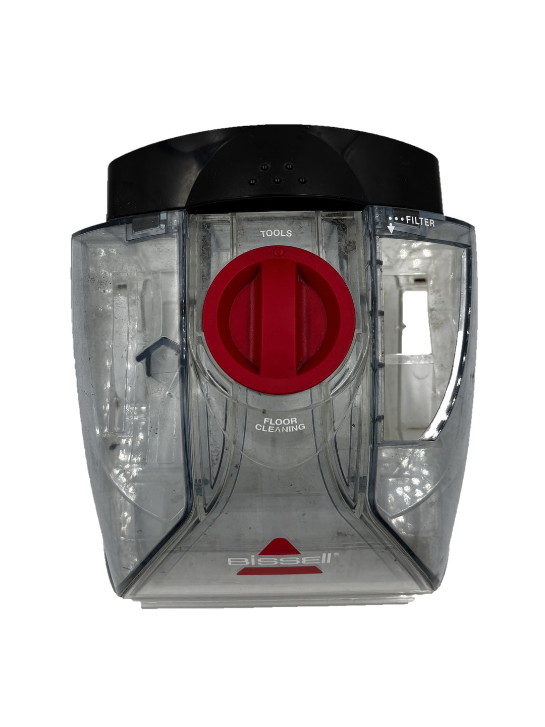 Genuine Dirty Water Tank For BISSELL ReadyClean Plus 53W1E Carpet Washer