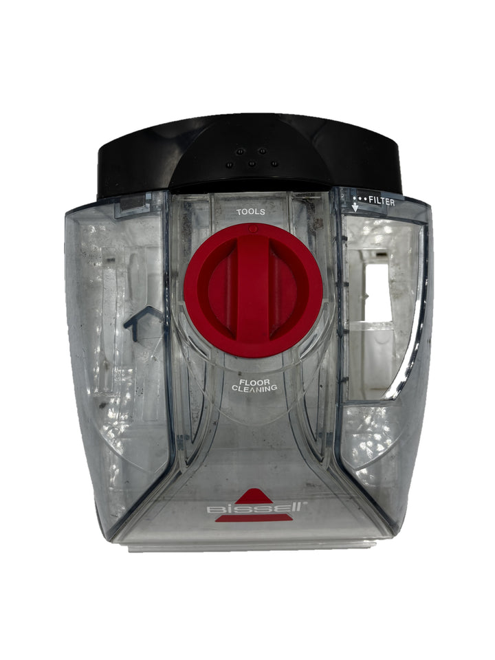 Genuine Dirty Water Tank For BISSELL ReadyClean Plus 53W1E Carpet Washer