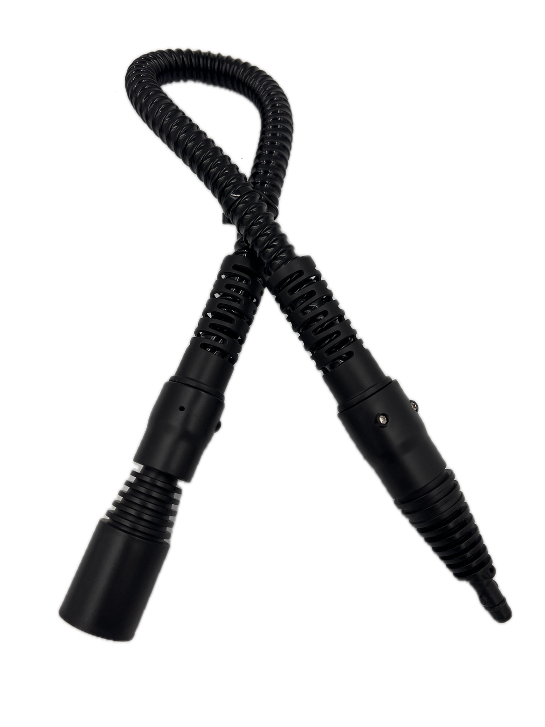 Genuine 8pc Accessory Kit For Bush 1200W Handheld Steam Cleaner BS566A