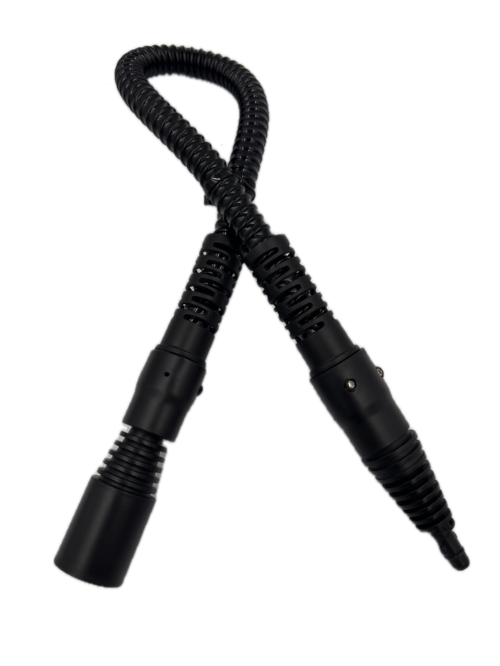 Genuine 8pc Accessory Kit For Bush 1200W Handheld Steam Cleaner BS566A