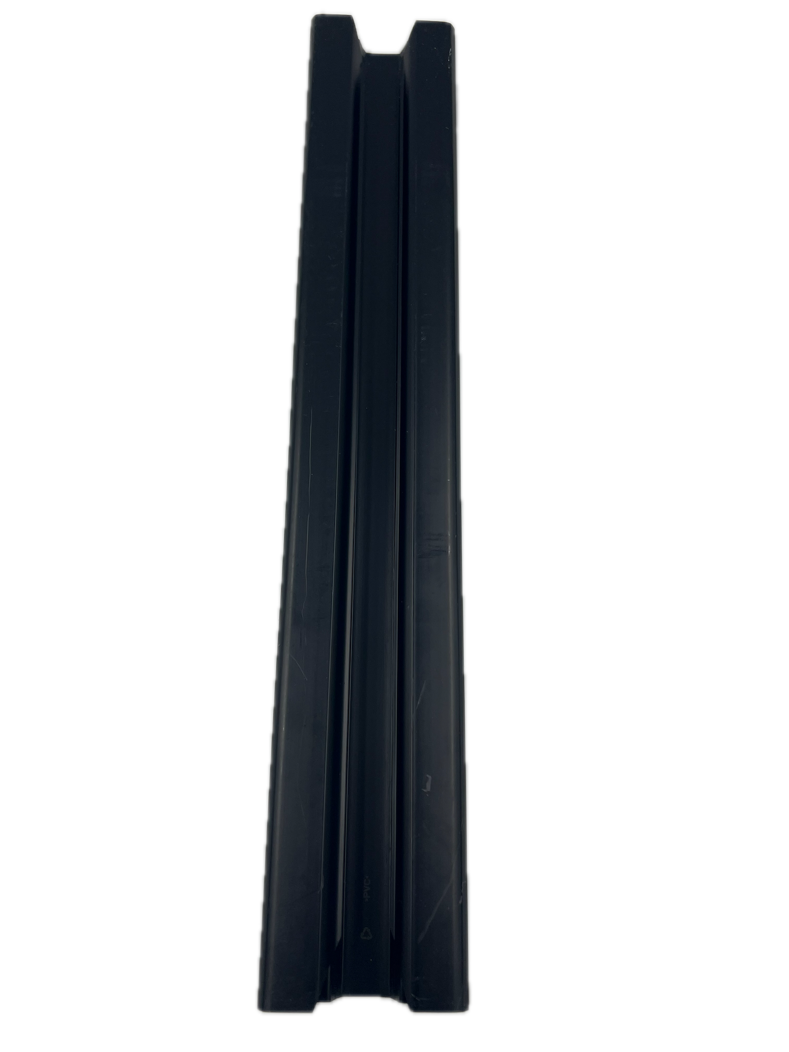 Genuine Blade Cover For McGregor MCEHT1841 Cordless Pole Hedge Trimmer