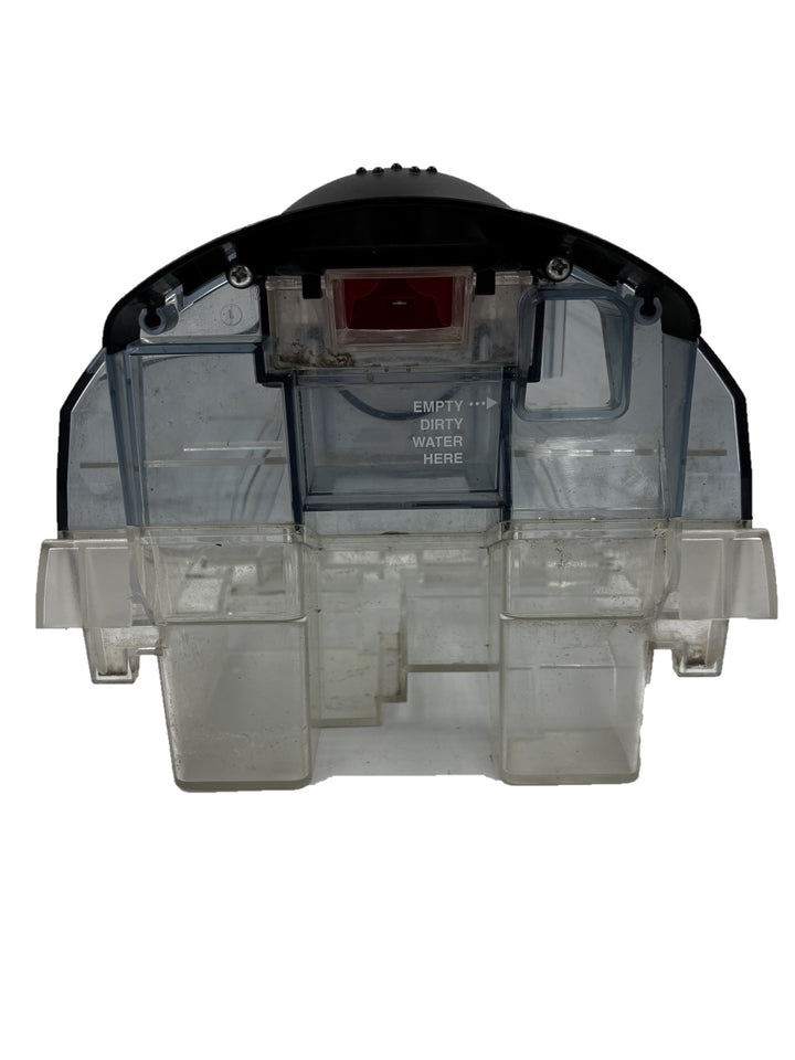 Genuine Dirty Water Tank For BISSELL ReadyClean Plus 53W1E Carpet Washer