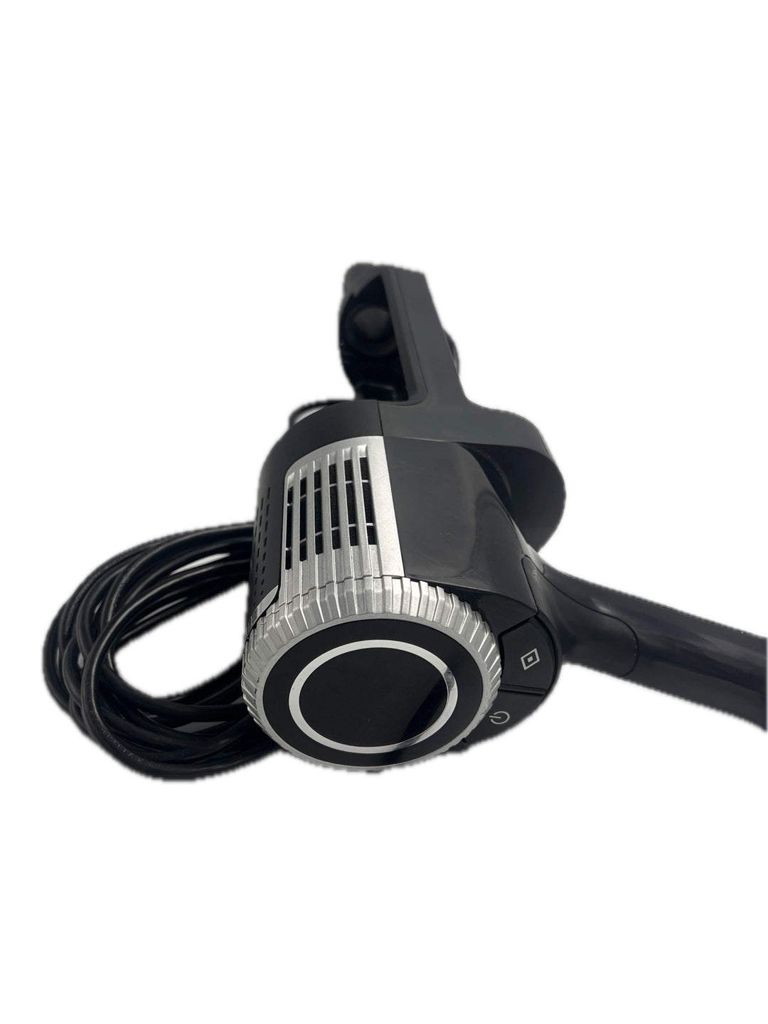 Genuine Shark HZ3000UKT Stratos Anti Hair Wrap+ Pet Corded Vacuum Cleaner (Machine Only)