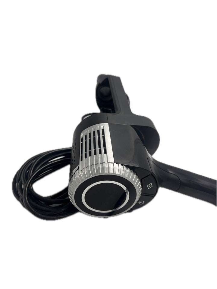 Genuine Shark HZ3000UKT Stratos Anti Hair Wrap+ Pet Corded Vacuum Cleaner (Machine Only)