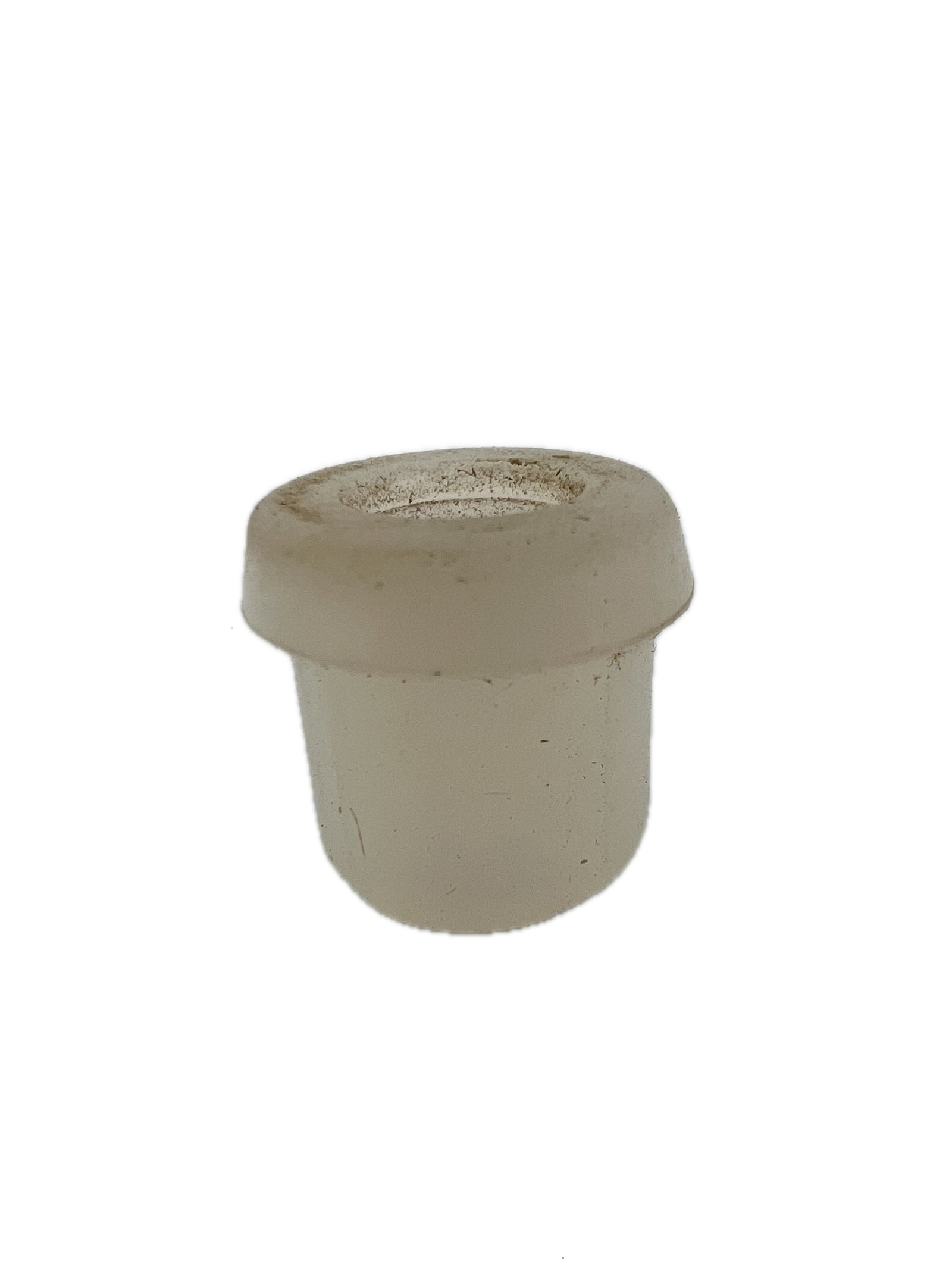 Genuine Single Foot For Challenge D015B 10 & 16L Dehumidifiers