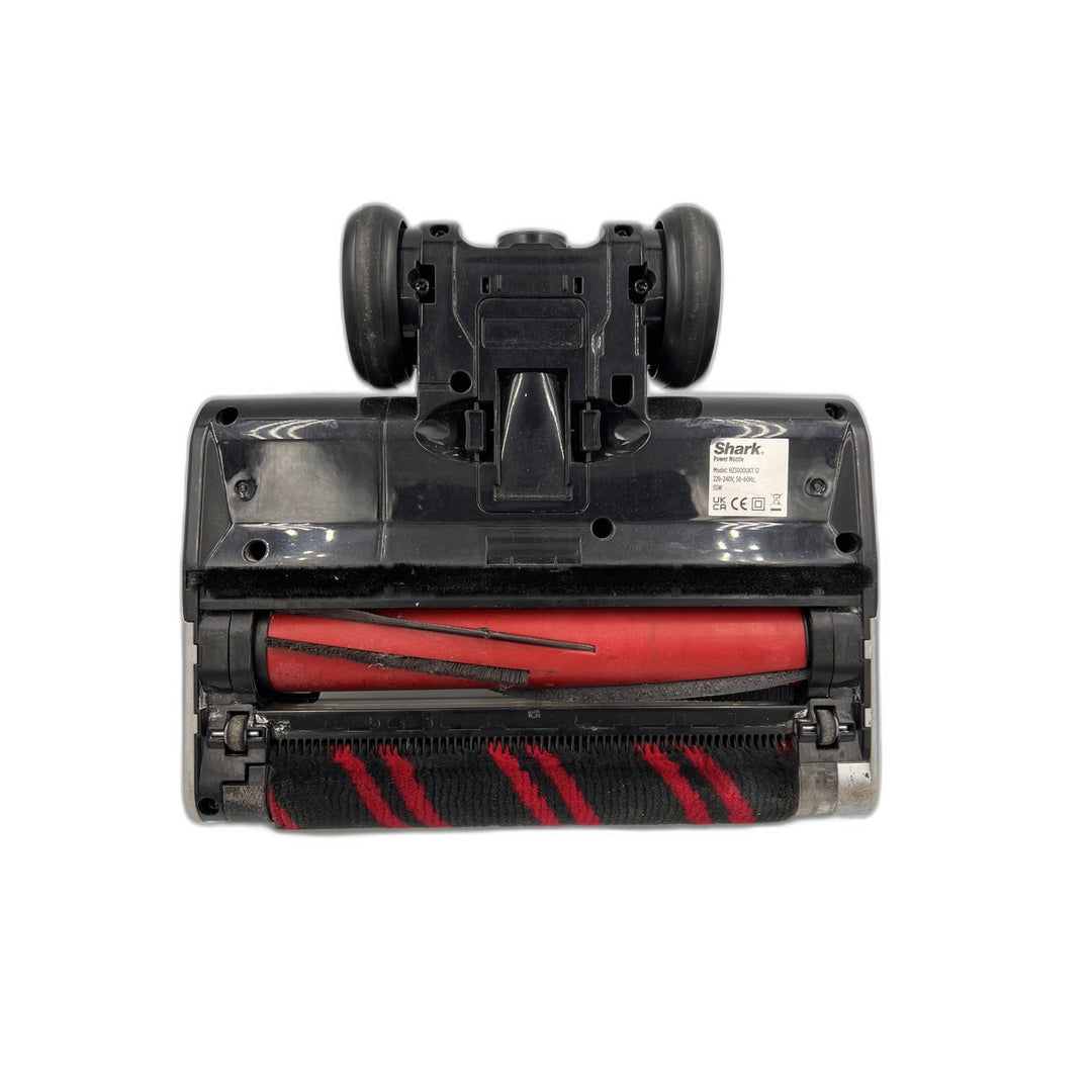 Genuine Floor Head for Shark HZ3000UKT Corded Stick Vacuum Cleaner Replacement Brush Head