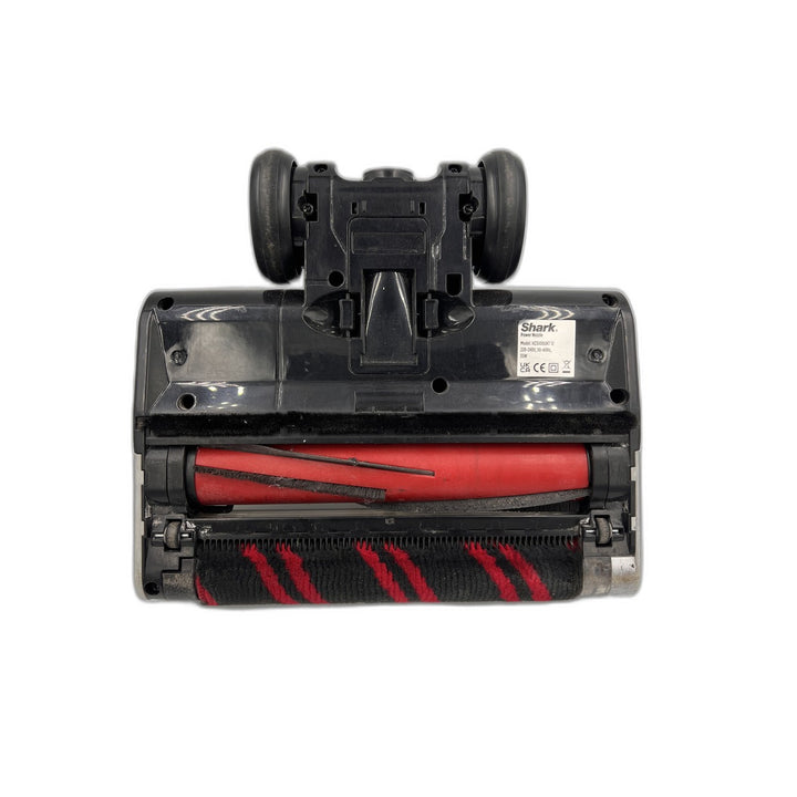 Genuine Floor Head for Shark HZ3000UKT Corded Stick Vacuum Cleaner Replacement Brush Head
