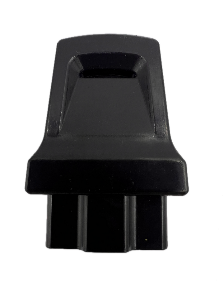 Genuine Isolator Key For Black and Decker 36v Cordless Rotary Lawnmower BCMW3336