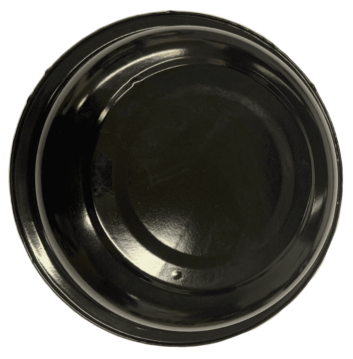 Replacement Charcoal Pan For Bar-Be-Quick Charcoal Smoker & Grill BBQ 4190648