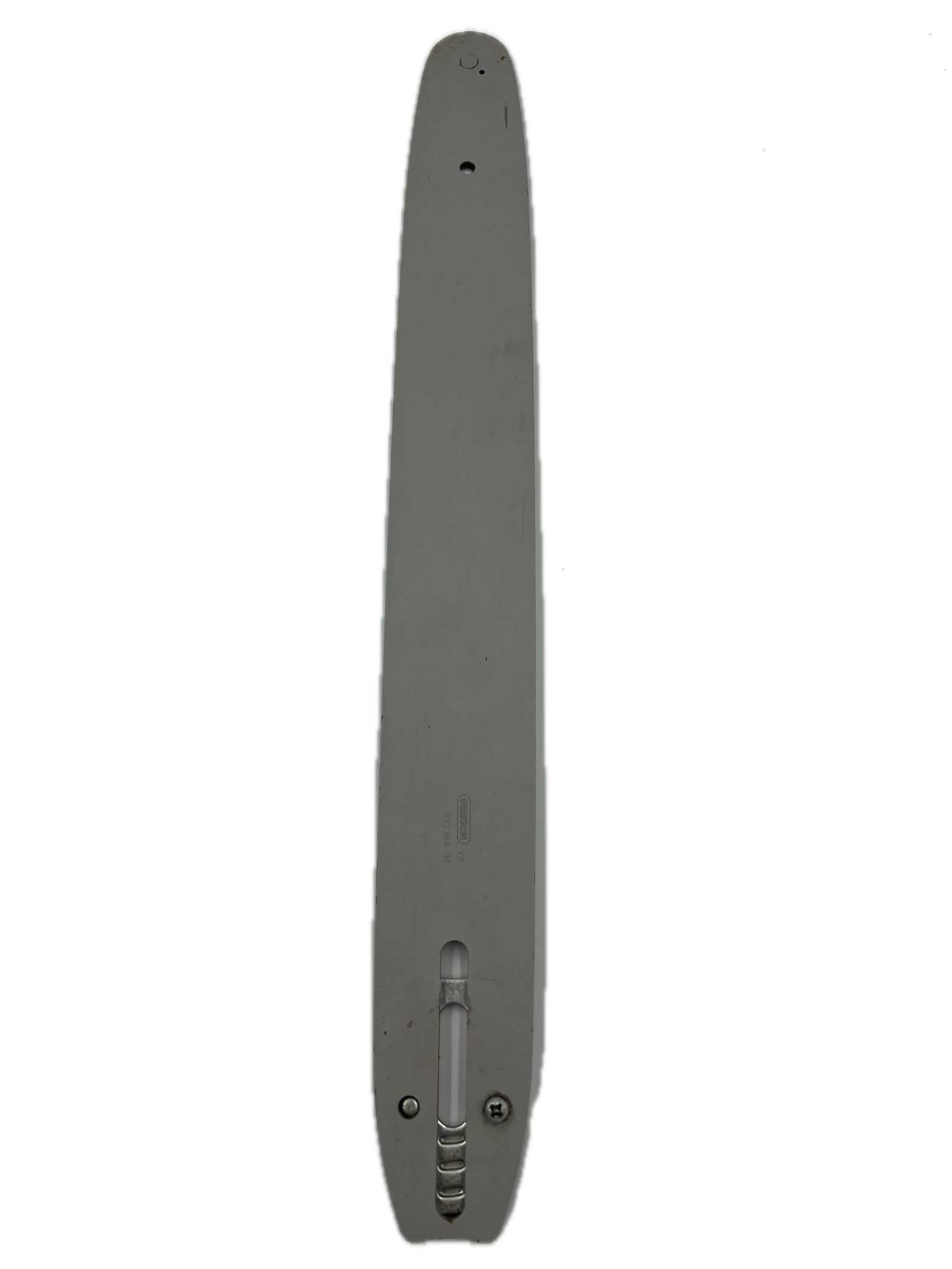 Genuine Chain Guide Bar for Spear & Jackson S2040EC3 40cm Electric Chainsaw - 2000w