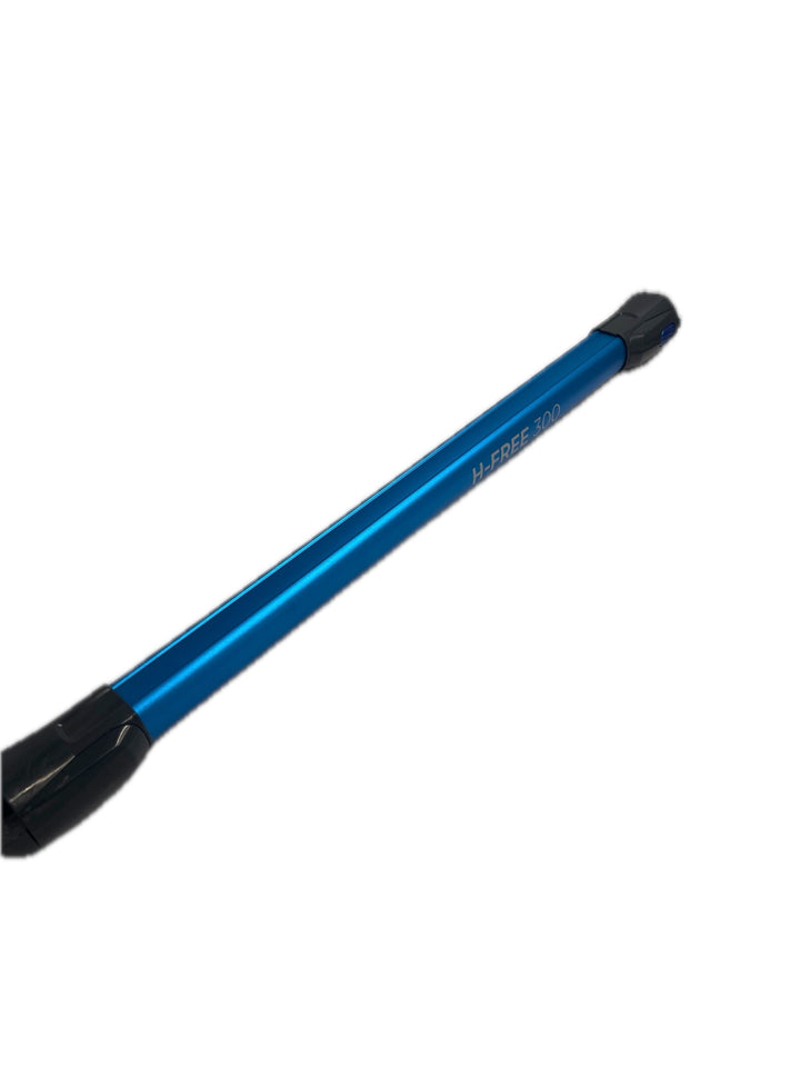 Genuine Extension Rod for Hoover 94LD1908 Vacuum Cleaner 22.2V