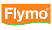 Flymo Logo