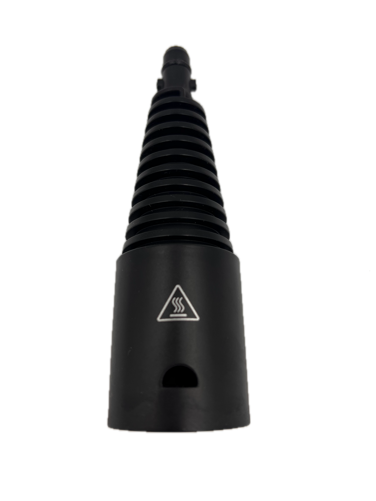 Genuine Tapered Tube For Bush BS566A 1200W Handheld Steam Cleaner