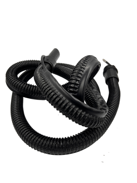 Genuine Wet Hose For George GVE370 Wet and Dry Cylinder Vacuum Cleaner - Green
