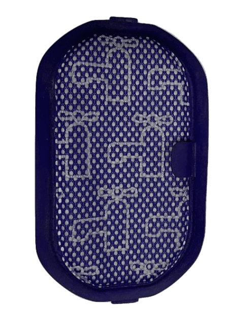 Genuine Pre-Filter Assembly For Dyson Cordless Vacuum Cleaners 917066-02