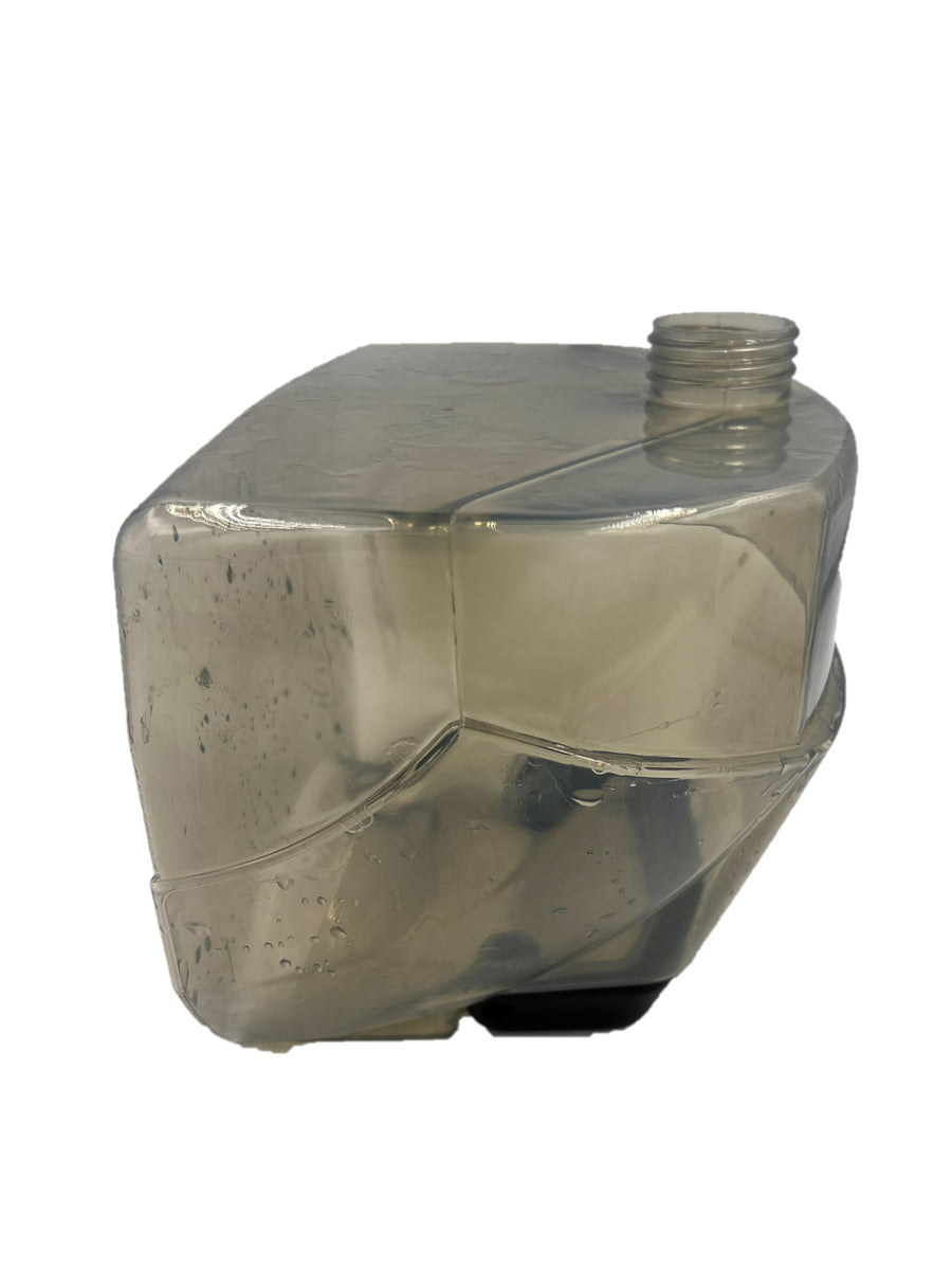 Genuine Clean Water Tank For Bissell SpotClean Pro Spot Carpet Cleaner