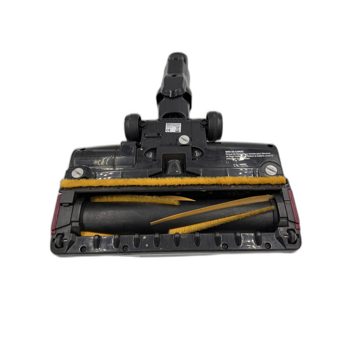 Genuine Floor Head For Shark Anti Hair Wrap Cordless Vacuum Hoover IZ203UKRD