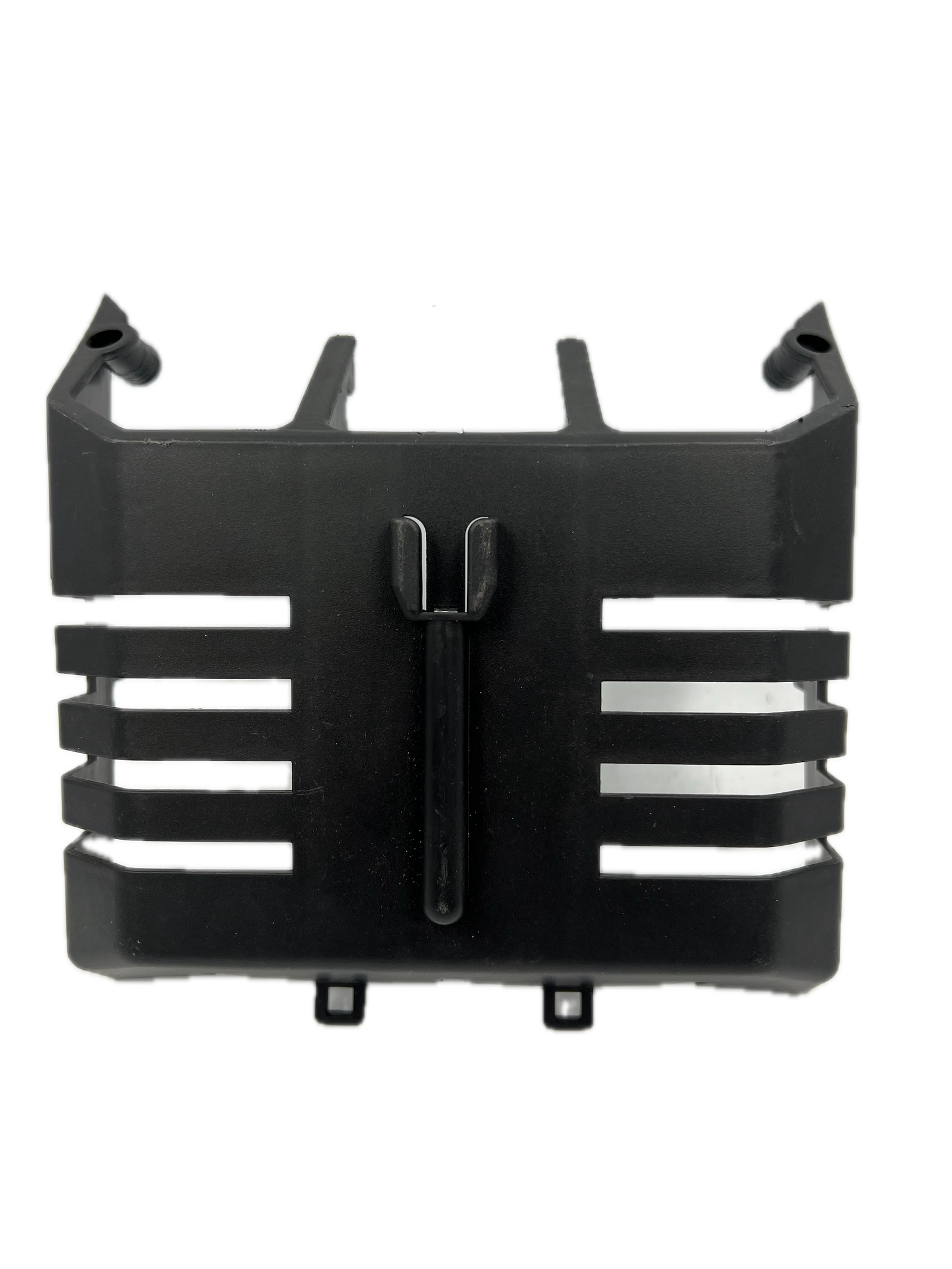 Genuine Rear Gun Storage For Spear & Jackson S1470PW Pressure Washer - 1400W