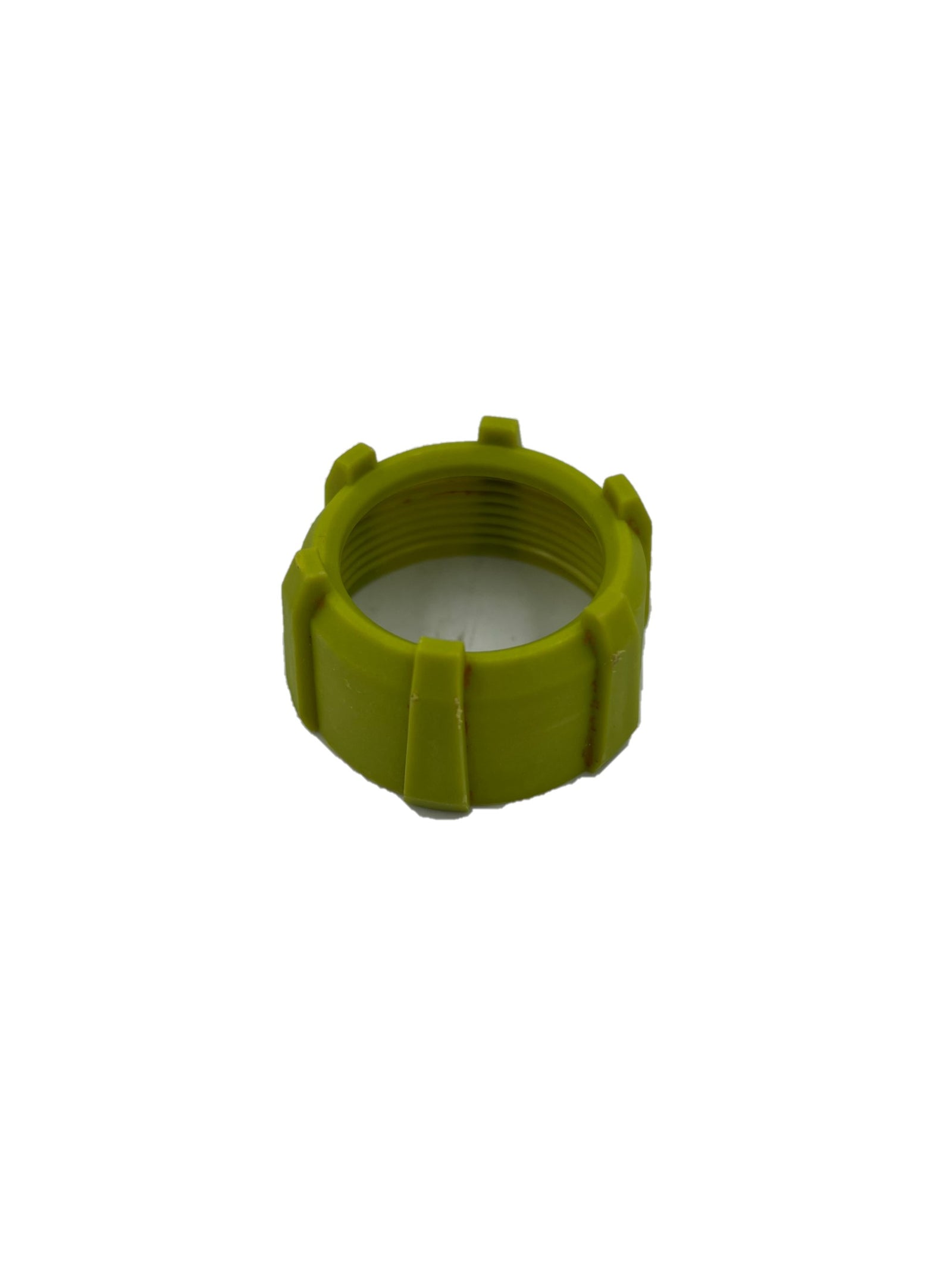 Genuine Cap Nut For Guild 8826846 Paint Spray Gun - 500W