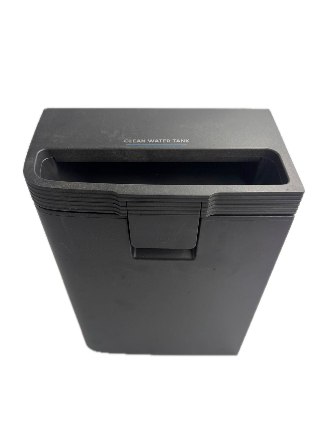 Genuine Clean Water Tank for Eufy X10 Omni Pro Robot Vacuum Charging Station