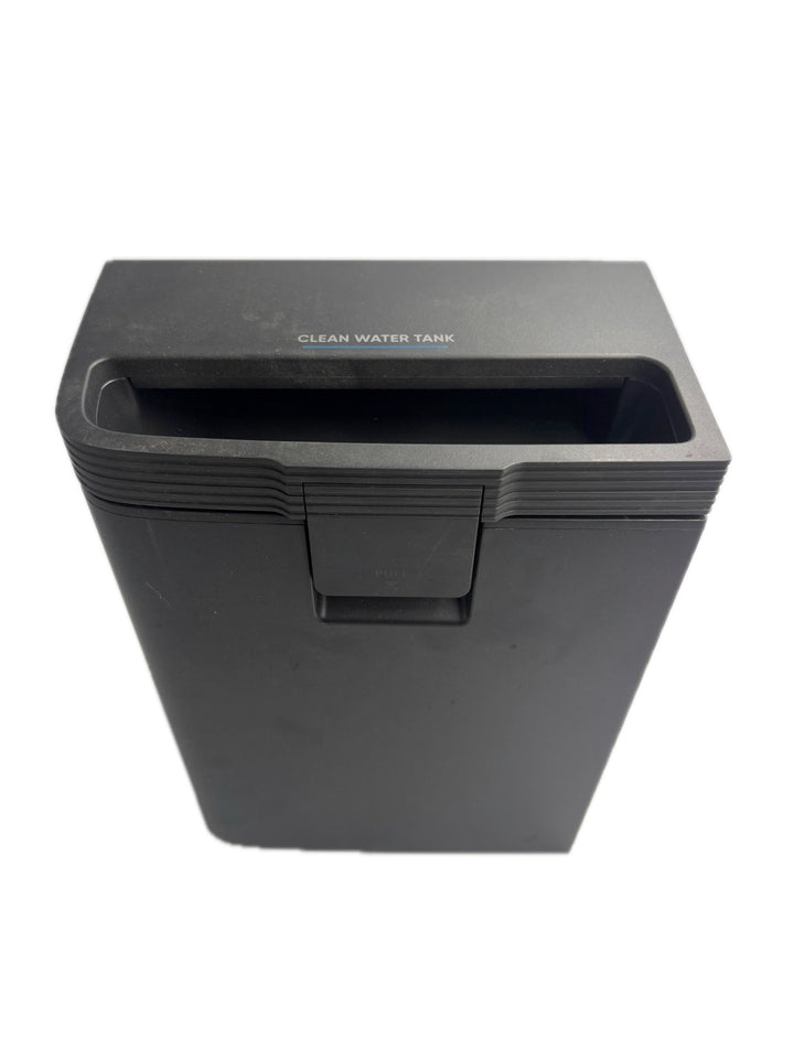 Genuine Clean Water Tank for Eufy X10 Omni Pro Robot Vacuum Charging Station