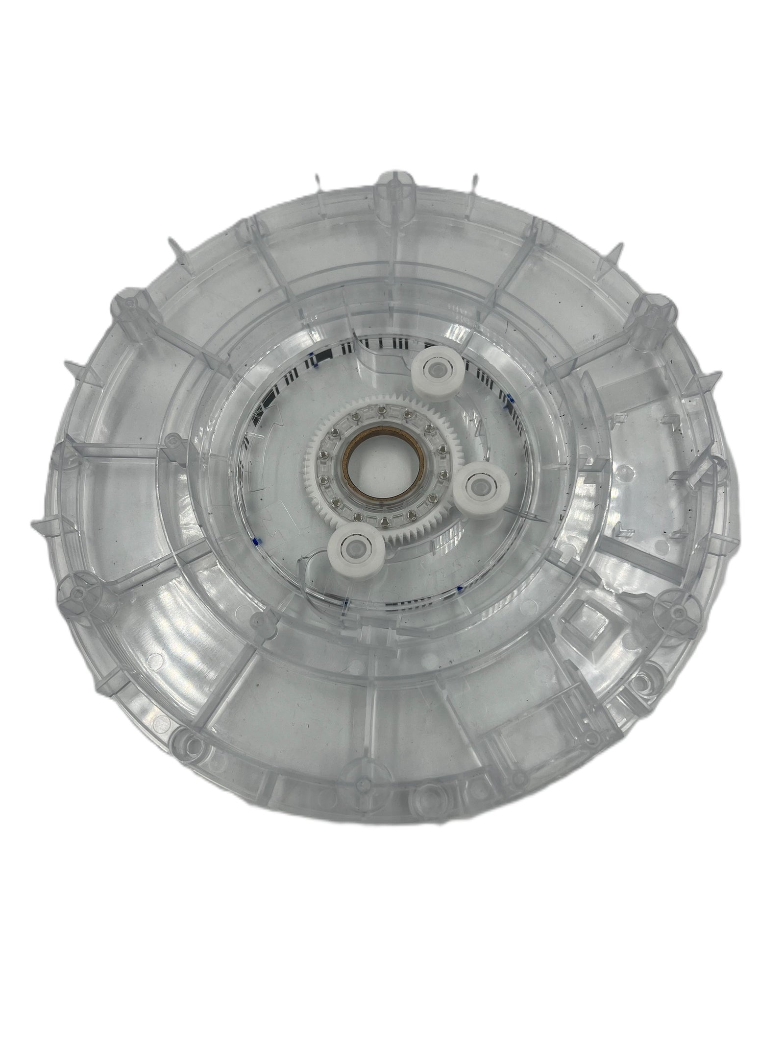 Genuine Fan & Purifier For Dyson TP7A Air Purifier